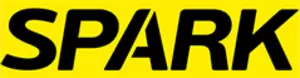 Spark