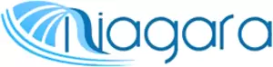 Niagara