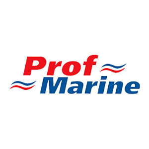 ProfMarine