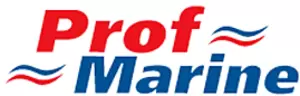 ProfMarine