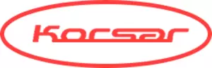 Korsar