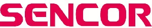 Sencor