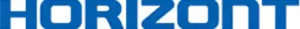Horizont