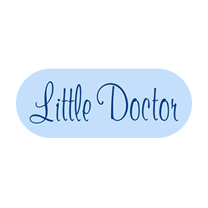 Little Doctor