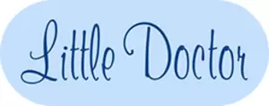 Little Doctor