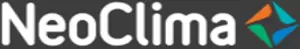 Neoclima