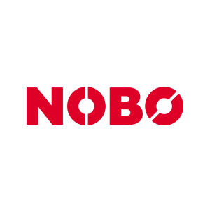 NOBO