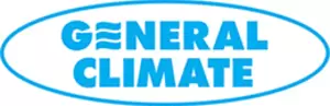 General Climate