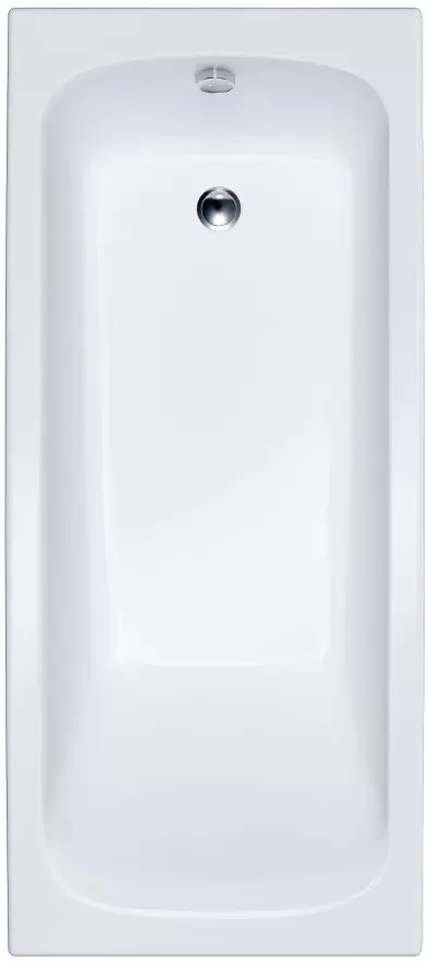 1AcReal Gamma 120x70