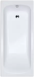 Акриловая ванна 1AcReal Gamma 150x70 фото