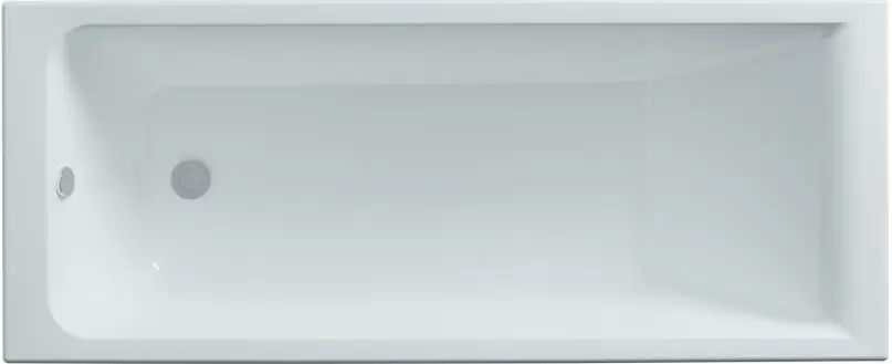 1AcReal Тори 170х70