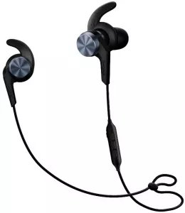 Наушники 1More iBFree Sport E1018BT Gray/Black фото