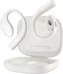 Наушники 1More Open Earbuds S51 (бежевый) фото
