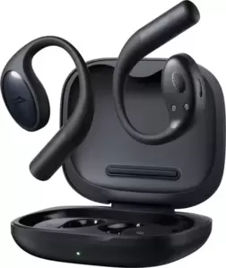 Наушники 1More Open Earbuds S51 (черный) фото