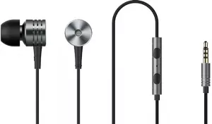 Наушники 1More Piston Classic In-Ear E1003 Gray фото