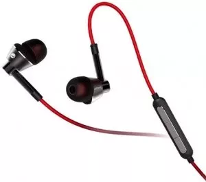 Наушники 1More Single Driver In-Ear 1M301 фото