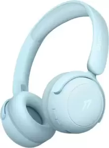 1More SonoFlow Mini HQ20 (голубой)