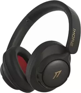 Наушники 1More SonoFlows S HC905s (черный) фото