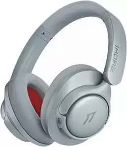 Наушники 1More SonoFlows S HC905s (серебристый) фото