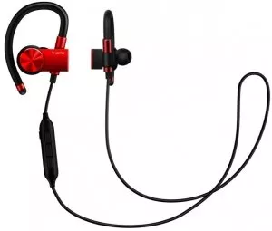 Наушники 1More Sports Active In-Ear EB100 фото