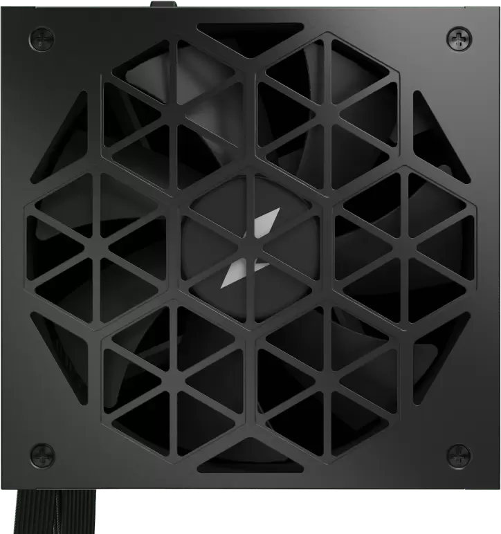 1stPlayer ACK Bronze 850W HA-850AA2