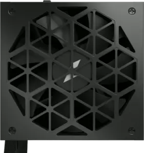 1stPlayer ACK Bronze 850W HA-850AA2