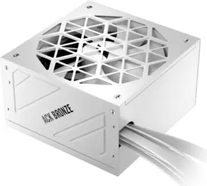 Блок питания 1stPlayer ACK Bronze 850W HA-850AA2-WH фото