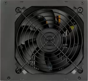 1stPlayer Black Sir 5.0 500W PS-500BS