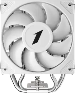 1stPlayer CRYO CY12 White (CY12-WH)