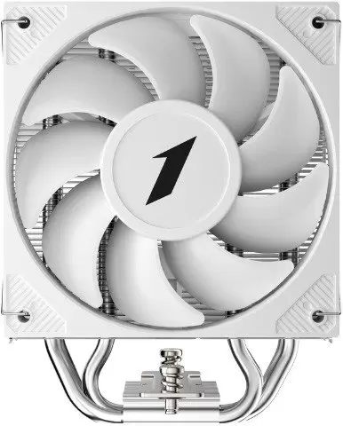 1stPlayer CY12 (белый)