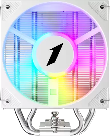 1stPlayer CY12L (белый)