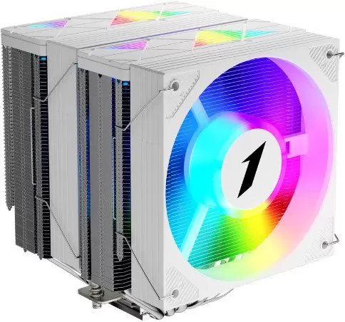 1stPlayer CY12LD (белый)