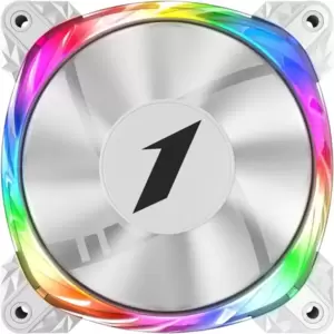 1stPlayer FS7 ARGB (белый)