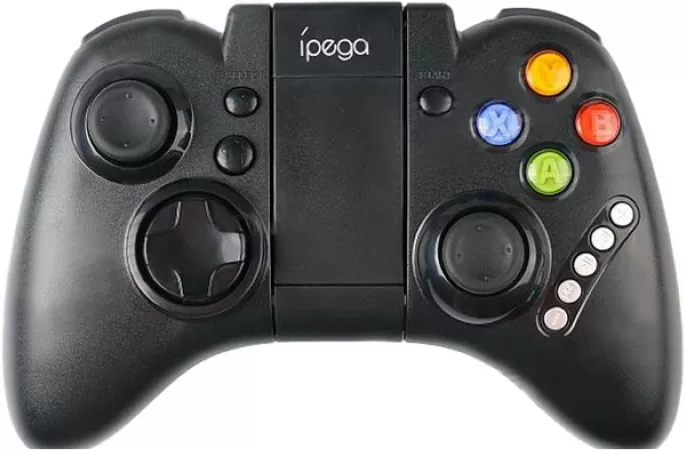 iPega PG-9021s