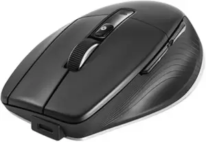 Мышь 3Dconnexion CadMouse Pro Wireless фото