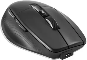 Мышь 3Dconnexion CadMouse Pro Wireless Left