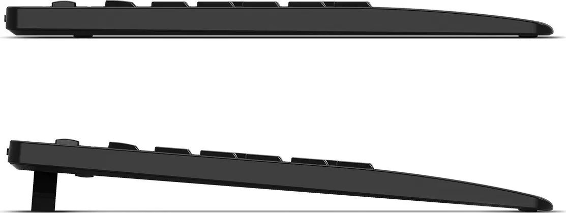Цифровой блок 3Dconnexion Numpad Pro фото