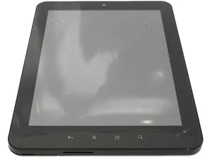 Планшет 3Q Q-pad Tablet PC RC0801B фото