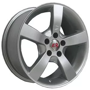 Литой диск 4 Racing SL1162 7x16 5x98 ET25 D73,1 фото