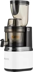 4Swiss BM202 X JJ (белый)