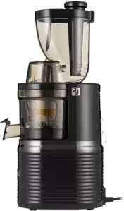 4Swiss BM202 X JJ (черный)