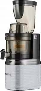 4Swiss BM202 X JJ (серебряный)