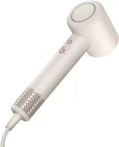 Фен 4Swiss F324 AirCare+ фото