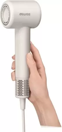 Фен 4Swiss F324 AirCare+ фото