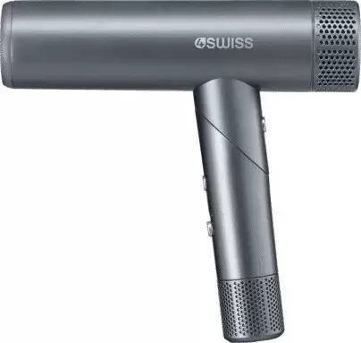 4Swiss F424 AirPower+