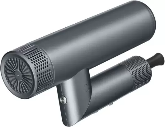 Фен 4Swiss F424 AirPower+ фото