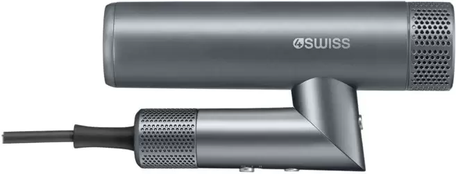 Фен 4Swiss F424 AirPower+ фото