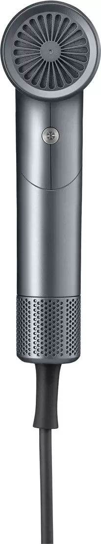 Фен 4Swiss F424 AirPower+ фото