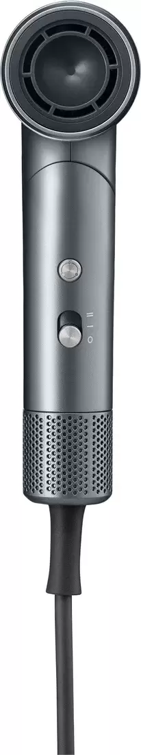 Фен 4Swiss F424 AirPower+ фото