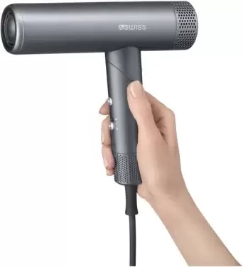 Фен 4Swiss F424 AirPower+ фото